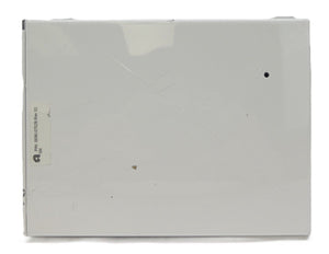 AMAT Applied Materials 0090-07029 RPSAC Controller 0090-06421 Working Surplus