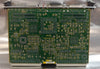 Motorola 84-W8960B01F Single Board Computer VME PCB MVME 162-533A Lot of 3 Worki