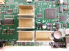 AE Advanced Energy 33120024-01 Quad Measurement 9 Base PCB 23020422-A Lot of 2