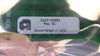 AMAT Applied Materials 0100-03353 Filter Junction Box PCB Reseller Lot of 2 New