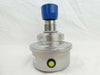 Go Regulator PR7-101368-C-PM-G Pressure Reducing Regulator PR7 New Surplus