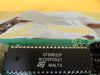 Gespac GSPIA-4 Processor Board PCB 9602 New Surplus
