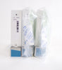 Pivotal Systems 32-03455 Mass Flow Controller MFC AMAT 0190-62541 Lot of 3 New