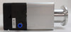 VAT 26428-KA11-BCN1 HV Angle Valve Reseller Lot of 3 Working Surplus
