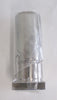 AMAT Applied Materials 0190-81205 Pneumatic Diaphragm Valve Lot of 2 New