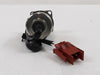 UE Precision Sensors E36W-L50 Pressure Switch 550 Torr Reseller Lot of 30