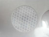 Brooks Automation 013083-780-14 Front Plate FIXLOAD V6 New Surplus