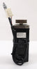 Yaskawa Electric SGMAH-02A1A4C AC Servo Motor Lot of 2 Working Surplus