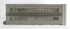 HP Hewlett-Packard 8662A Synthesized Signal Generator Option 001 Untested As-Is