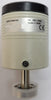 MKS Instruments 1350-00682 Baratron Capacitance Manometer AMAT Working Surplus