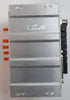 SMC EX160-SDN1A 8-Port Pneumatic Manifold AMAT 0190-13033 Lot of 2 Working