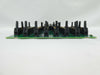 AMAT Applied Materials 0100-09361 Interlock Board PCB MXP+ & CVD Rev. 001 New