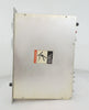 Novellus Systems 04-719317-04 RF Interface Controller Dented Spare Surplus