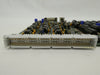FEI Company 4022 192 70262 Converter PCB Card UDTB XL 30 ESEM Working Spare