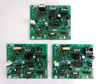 DIP EH0111(C)-5C Power Supply PCB EH0111 TEL 5024-000218-11 Lot of 6 Working