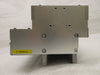 Nikon XYV-LDX Load X Rail NSR-S205C Step-and-Repeat Exposure System Used Working