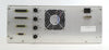 Varian E11604060 Motion Control Chassis Assembly Working Surplus