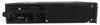 DC Pinnacle 20kW AE Advanced Energy 31512411-235 DC Power Supply Spare Surplus
