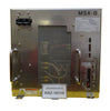 Nikon 4S066-017-1 MSX-B Amplifier Module SPA471H 4S013-684-1 NSR Series Working