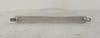 Mattson Technology 258-01561-00 CVD TEOS Vaporizer Chemical Vapor Deposition New