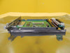 Toshiba ATG3-CFLR01-EBT Compact Flash Card Module HS881001A Used Working