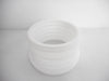 TEL Tokyo Electron CT2910-427302-11 Pipe Support W0298 Reseller Lot of 31 New
