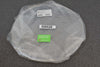 Tosoh 500135509 Quartz Window w/ Step