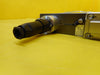 V-Tex V060780 Gate Valve Heated Type ROLLCAM 236x46 Refurbished