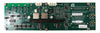 AMAT Applied Materials 0195-12261 Delphin Endura Video PCB Broken Tab Working