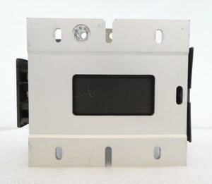 Telemecanique LC1F330 Contactor LX1 FH 0242 LC1 F 330 Schneider Square D Working