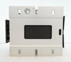Telemecanique LC1F330 Contactor LX1 FH 0242 LC1 F 330 Schneider Square D Working