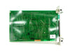 Hitachi 2R007097 Signal I/O PCB Card LSI0100 V04.46 M-511E Working Spare