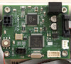 AB Sciex 1021464 Motion Control Interface PCB Assembly MS Echo Spectrometer
