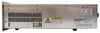 TMP Shimadzu EI-R04MT (A1) Turbomolecular Pump Controller EI-R04MT New Surplus