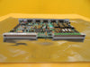 KLA-Tencor 073-404423-00 I/O PCB Card 710-404420-00 5107 Working Surplus