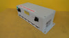 Edwards NRY0DN101US Eason Control Box Module Alarm Enclosure Rev. H Used