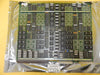 KLA Instruments 710-658046-20 Alignment Processor (AP1) Phase 3 PCB Card Rev. C1