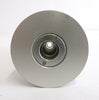 Meopta 32100 Optic Tube Beam Expander AMAT Refurbished