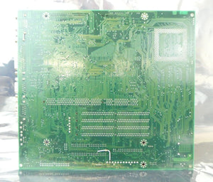 Epson VC513TEL1 Industrial Computer PC Motherboard 641195-305 TEL ACT8 Working