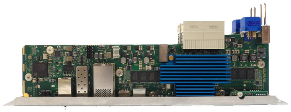 Prodrive Technologies 6734-1800-2502 PD 6PU RTM Active PCB Card Workin ...