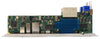 Prodrive Technologies 6734-1800-2502 PD 6PU RTM Active PCB Card Working