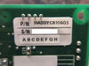 Muratec HASSYC810603 Processor Board PCB LDMIF2C M202 Used Working