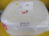 AMAT Applied Materials 0040-52495 300mm Bottom Chamber Adapter New