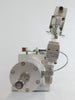 AMAT Applied Materials 0010-02146 HDP-CVD RPSC Applicator 5200 CVD Working Spare