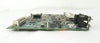Christie Digital Systems 50-000689-07P Ten Bit Image Processor PCB MATRIX S+2K