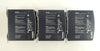 PULS Dimension QS10.241 Power Supply Lot of 4 Working