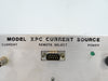 Varian Semiconductor Equipment 108653001 XPC Current Source VSEA Working Surplus