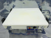 IRORI AC96-05-100V Cleaving Station Vibratory Shaker AccuCleave-96 New Surplus