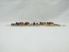 Varian Semionductor VSEA D-F3076001 Source Preamp PCB Card Rev. D Working Spare