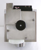 PTI Progressive Technologies 11452G01 Automated Exhaust Sentry 1000 As-Is